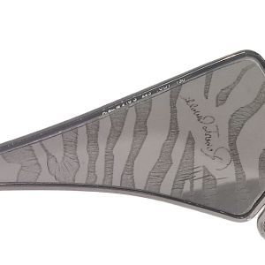 Roberto Cavalli RC218S Women's Sunglasses