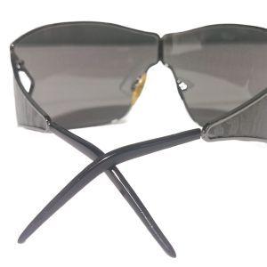 Roberto Cavalli RC218S Women's Sunglasses