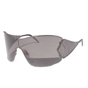 Roberto Cavalli RC218S Women's Sunglasses