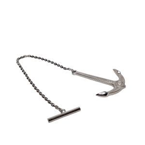 Rolex Oyster Anchor
