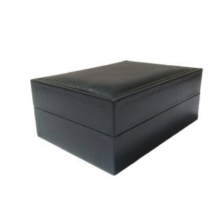Rolex Vintage Watch Box