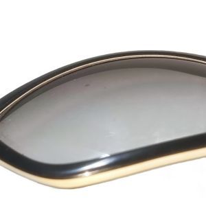 Salvatore Ferragamo 2083-B Sunglasses