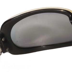 Salvatore Ferragamo 2083-B Sunglasses