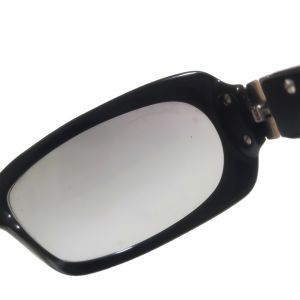 Salvatore Ferragamo 2083-B Sunglasses