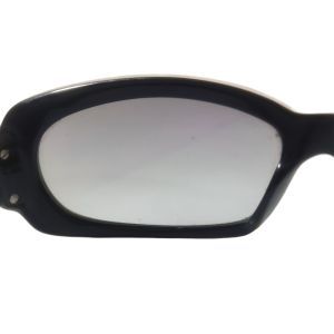 Salvatore Ferragamo 2083-B Sunglasses