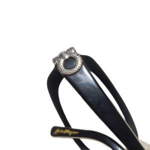 Salvatore Ferragamo 2083-B Sunglasses