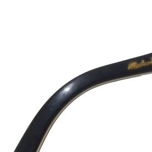 Salvatore Ferragamo 2083-B Sunglasses