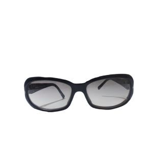 Salvatore Ferragamo 2083-B Sunglasses