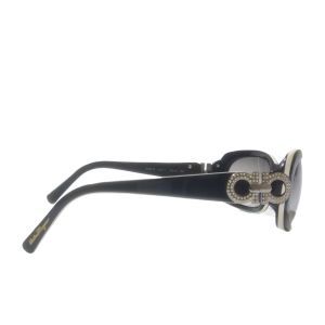 Salvatore Ferragamo 2083-B Sunglasses