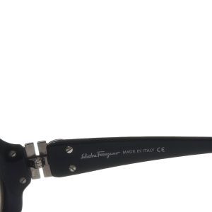 Salvatore Ferragamo 2083-B Sunglasses