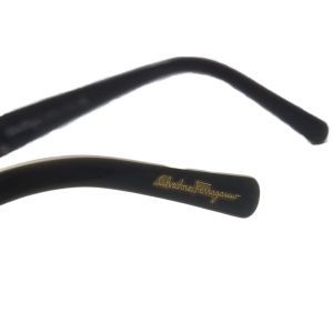 Salvatore Ferragamo 2083-B Sunglasses