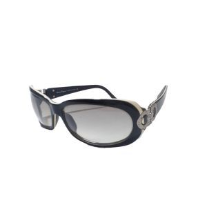 Salvatore Ferragamo 2083-B Sunglasses
