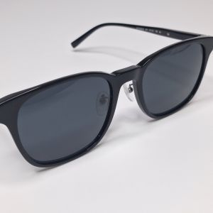 Salvatore Ferragamo SF1052SLB Round Sunglasses