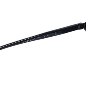 Salvatore Ferragamo SF1052SLB Round Sunglasses