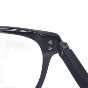 Salvatore Ferragamo SF1052SLB Round Sunglasses