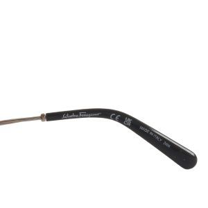 Salvatore Ferragamo SF1075SLB Sunglasses