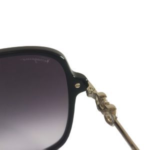 Salvatore Ferragamo SF1075SLB Sunglasses