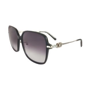 Salvatore Ferragamo SF1075SLB Sunglasses
