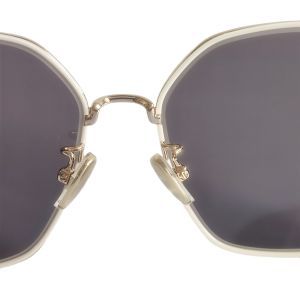 Salvatore Ferragamo SF2041SLB Sunglasses