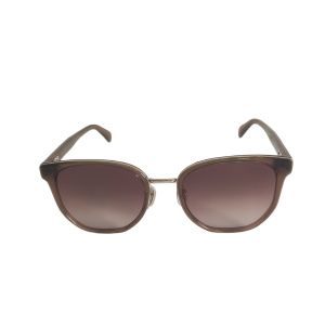 Salvatore Ferragamo SF2056SLBK Sunglasses