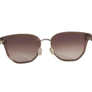 Salvatore Ferragamo SF2056SLBK Sunglasses