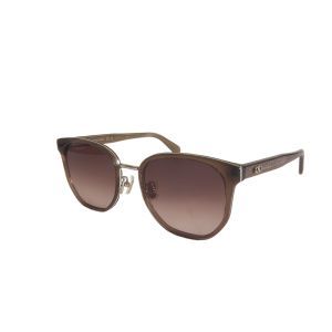 Salvatore Ferragamo SF2056SLBK Sunglasses