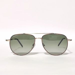 Salvatore Ferragamo SF226 Mens Sunglasses