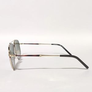 Salvatore Ferragamo SF226 Mens Sunglasses
