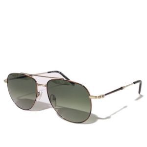 Salvatore Ferragamo SF226 Mens Sunglasses