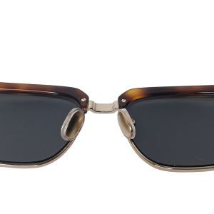 Salvatore Ferragamo SF263S Sunglasses