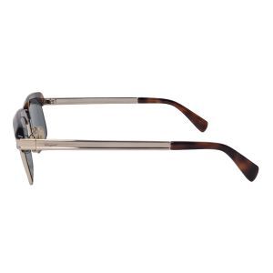 Salvatore Ferragamo SF263S Sunglasses