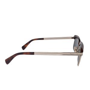 Salvatore Ferragamo SF263S Sunglasses