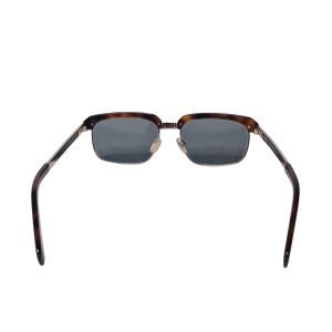 Salvatore Ferragamo SF263S Sunglasses