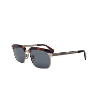 Salvatore Ferragamo SF263S Sunglasses