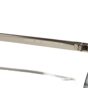 Salvatore Ferragamo SF263S Sunglasses