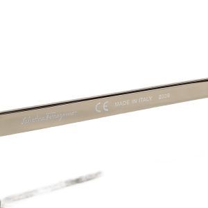 Salvatore Ferragamo SF263S Sunglasses
