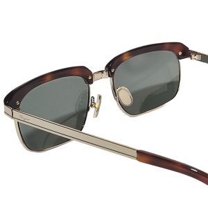 Salvatore Ferragamo SF263S Sunglasses