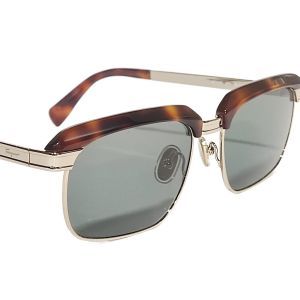 Salvatore Ferragamo SF263S Sunglasses