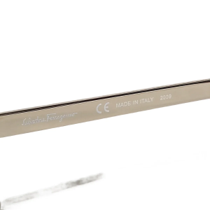 Salvatore Ferragamo SF263S Sunglasses