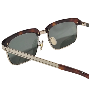 Salvatore Ferragamo SF263S Sunglasses