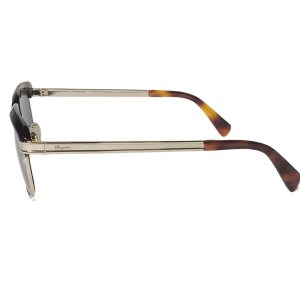 Salvatore Ferragamo SF263S Sunglasses