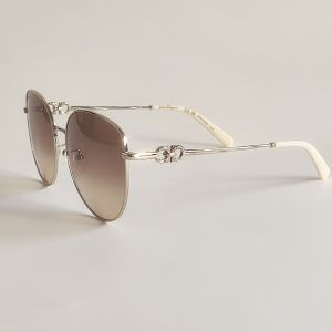 Salvatore Ferragamo SF301SLB Sunglasses