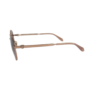 Salvatore Ferragamo SF321SLBK Sunglasses