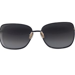 Salvatore Ferragamo SF325S Aviator Sunglasses