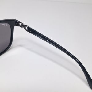 Salvatore Ferragamo SF751SK Butterfly Sunglasses