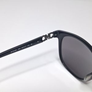 Salvatore Ferragamo SF751SK Butterfly Sunglasses