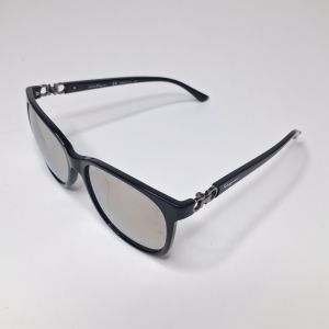 Salvatore Ferragamo SF751SK Butterfly Sunglasses