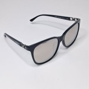 Salvatore Ferragamo SF751SK Butterfly Sunglasses