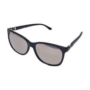 Salvatore Ferragamo SF751SK Butterfly Sunglasses