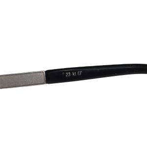 Silhouette Carbon Refined 5443 Eyeglasses